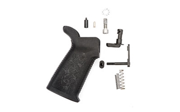 Picture of SPIKE'S LPK SMALL PARTS 308 NO FCG SLPKX15