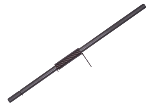 Picture of Spikes Ejection Door Installation Kit Black Metal Rifle AR-15 SED7900
