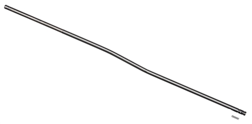 Picture of Spikes Gas Tube Carbine Length Gas Tube Carbine Length AR-15 SUGT0M2