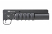 Picture of SPIKES TACTICAL HAVOC 12" VERSION 2 SIDE LOADING 37MM LAUNCHER STH1211