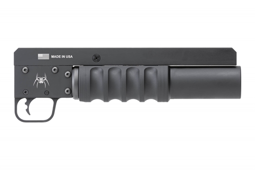 Picture of SPIKES TACTICAL HAVOC 12" VERSION 2 SIDE LOADING 37MM LAUNCHER STH1211