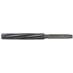 Picture of Manson Precision 12 GA. FORCING CONE REAMER LFCR12GA