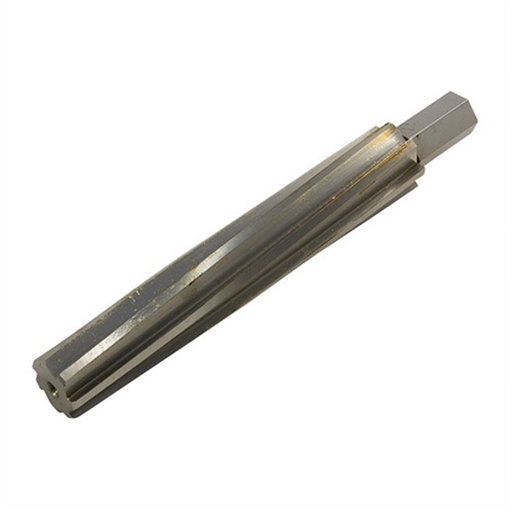 Picture of SPIRAL FLUTE LONG FORCING CONE REAMER 736681501054