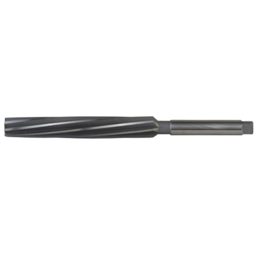 Picture of Manson Precision 12 GA. FORCING CONE REAMER LFCR12GA