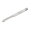 Picture of SPIRAL POINT ''GUN'' TAP 748250648