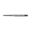Picture of SPIRAL POINT ''GUN'' TAP S15694