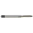 Picture of SPIRAL POINT ''GUN'' TAP 748250356