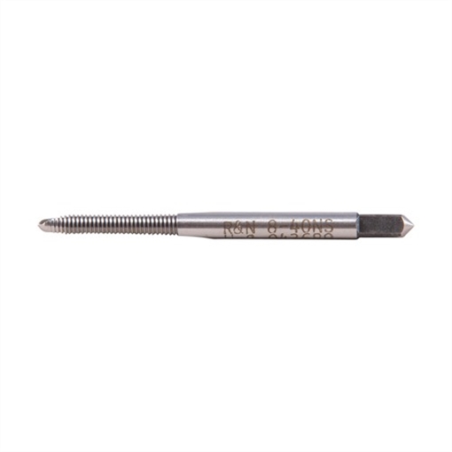 Picture of SPIRAL POINT ''GUN'' TAP S15694