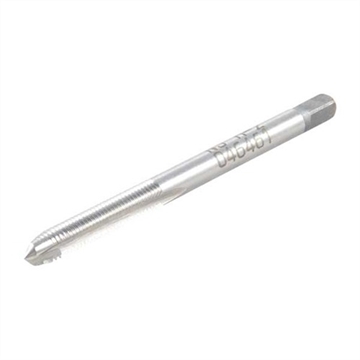 Picture of SPIRAL POINT ''GUN'' TAP 748250648