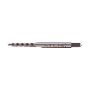 Picture of SPIRAL POINT ''GUN'' TAP S15694