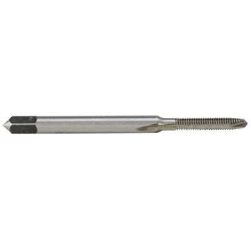 Picture of SPIRAL POINT ''GUN'' TAP 748250356