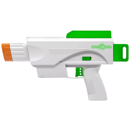 Picture of Splat R Ball SRB370 Blaster Kit 950007 810095760426