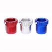 Picture of Lee Precision SPLINE DRIVE BREECH LOCK BUSHING 3 PACK 90042