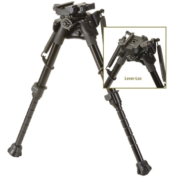 Picture of SPORT RIDGE BIPOD TACTICAL DUTY RAIL 7-10 T9531RC