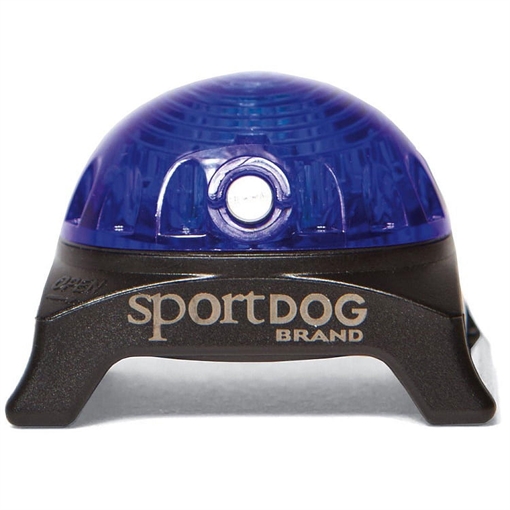 Picture of SPORTDOG BRAND� BLUE LOCATR BEACON SDLB-BLUE