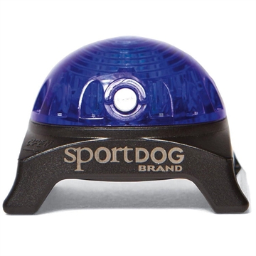Picture of SPORTDOG BRAND� BLUE LOCATR BEACON SDLB-BLUE