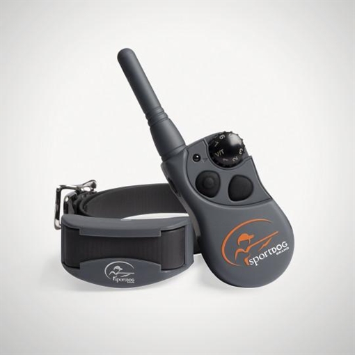 Picture of SPORTDOG FIELDTRAINER X-SERIES 425S FOR LARGE DOGS SD425XS SD-425XS