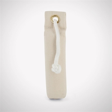 Picture of SportDOG Brand Natural Canvas Dummy - Puppy SAC00-11650