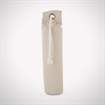 Picture of SportDOG Brand Natural Canvas Dummy - Regular SAC00-11684