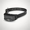 Picture of RADIO SYSTEMS CORP NO BARK 8 LEVEL COLLAR SBC-8