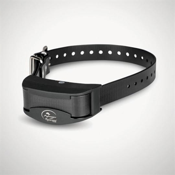 Picture of RADIO SYSTEMS CORP NO BARK 8 LEVEL COLLAR SBC-8