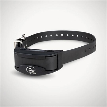 Picture of SportDOG Brand NoBark Collar SBC-R