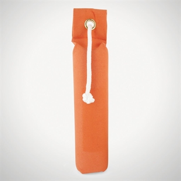 Picture of SportDOG Brand Orange Canvas Dummy - Regular SAC00-11685