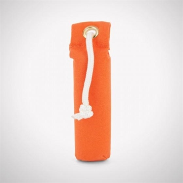Picture of SportDOG Brand Orange Canvas Dummy - Puppy SAC00-11688