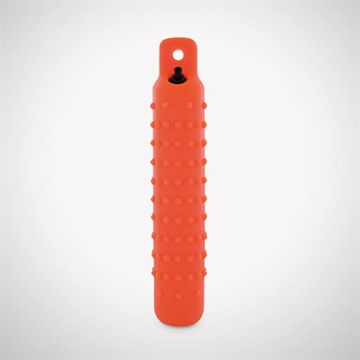 Picture of SportDOG Brand Orange Plastic Dummy -Regular SAC00-11651