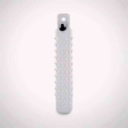 Picture of SportDOG Brand White Plastic Dummy - Regular SAC00-11671