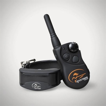 Picture of SportDOG Brand YardTrainer 100S () YT-100S