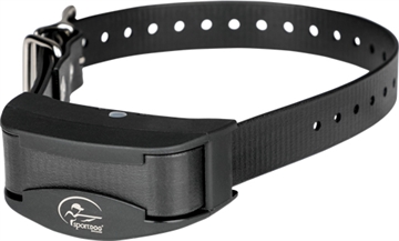 Picture of SPORTDOG NOBARK COLLAR RECHARGEABLE 10 LEVELS SBC10
