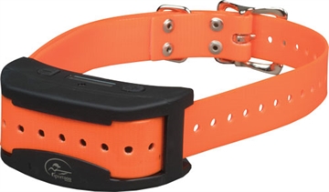 Picture of SPORTDOG SDFCT ADD-A-DOG COLLAR SDFCTR