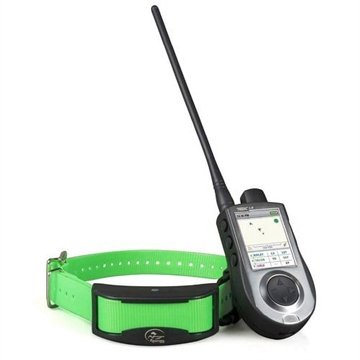 Picture of SPORTDOG TEK 1.5 TRCKNG/E-COLLAR SYS TEK-V1.5LT