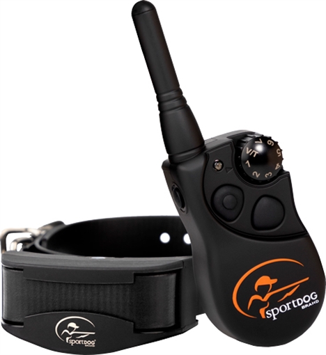 Picture of SPORTDOG YARDTRAINER 300 YD RANGE 7 LEVELS YT300