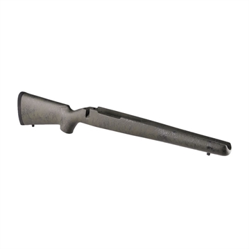 Picture of Bell & Carlson SPORTER STOCK LA VANGUARD, HOWA, S&W, MOSSBERG OLIVE/BLACK 6504-97