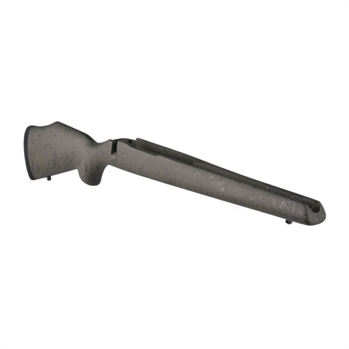 Picture of Bell & Carlson WEATHERBY STOCK LA VANGUARD, HOWA, S&W, MOSSBERG OLIVE/BLK 6501-97