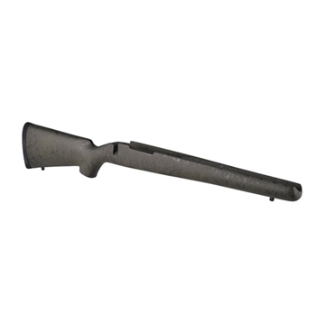 Picture of Bell & Carlson SPORTER STOCK SA VANGUARD, HOWA, S&W, MOSSBERG OLIVE/BLACK 6509-97