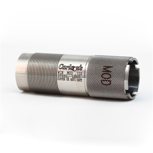 Picture of Carlson's Sporting Clay Modified Choke Tube for 12 ga Browning Invector Plus .710 19774