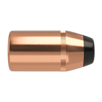 Picture of Nosler Nosler Sporting Handgun Revolver Bullet .44 Cal. 300 gr. Jacketed Hollow Point 100 pk. 42069