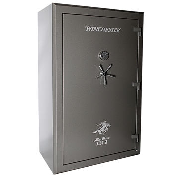 Picture of Winchester Safes XLT2 Big Daddy SECWINBDXLT-SL