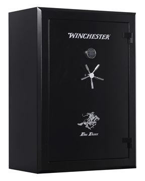 Picture of Winchester Safes Big Daddy SECWINBD-SL-E