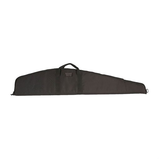 Picture of Blackhawk SPORTSTER SCOPED RIFLE CASE 44'' BLACK 74SG44BK