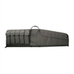 Picture of BLACKHAWK INDUSTRIES AR RIFLE CASE 42 BLACK W/MAG POUCHES 74SG02BK