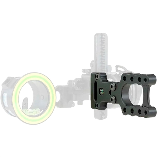 Picture of Spot Hogg Boonie Hard Mount Bar Uni BOONIE HM BAR