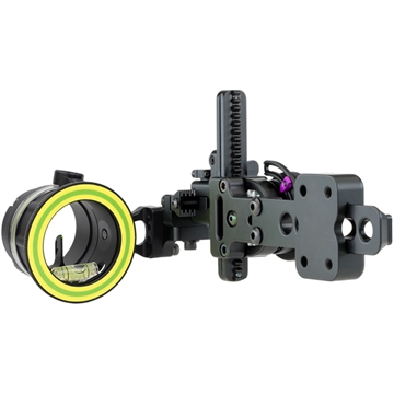 Picture of Spot Hogg Spot Hogg Boonie HM w/ROTI Sight 1 Pin .010 RH BHM1RH10ROTI