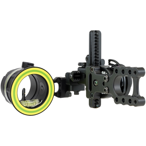 Picture of Spot Hogg Spot Hogg Boonie HM w/ROTI Sight 2 Pin .019 RH BHM2RH19ROTI