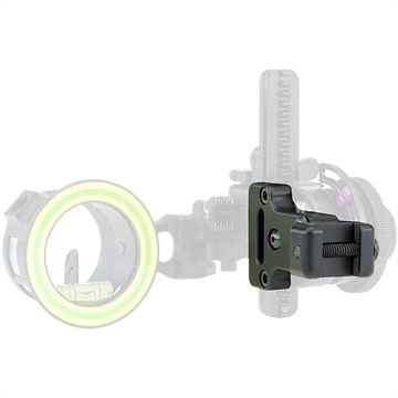 Picture of Spot Hogg Boonie Picatinny Bar Uni BOONIE PIC BAR