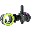 Picture of SPOT HOGG HOGG BOONIE TRIPLE STACK SIGHT PIC MOUNT .010" RH BPMTSRH10