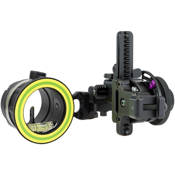 Picture of Spot Hogg Spot Hogg Boonie PM w/ROTI Sight 1 Pin .010 RH BPM1RH10ROTI